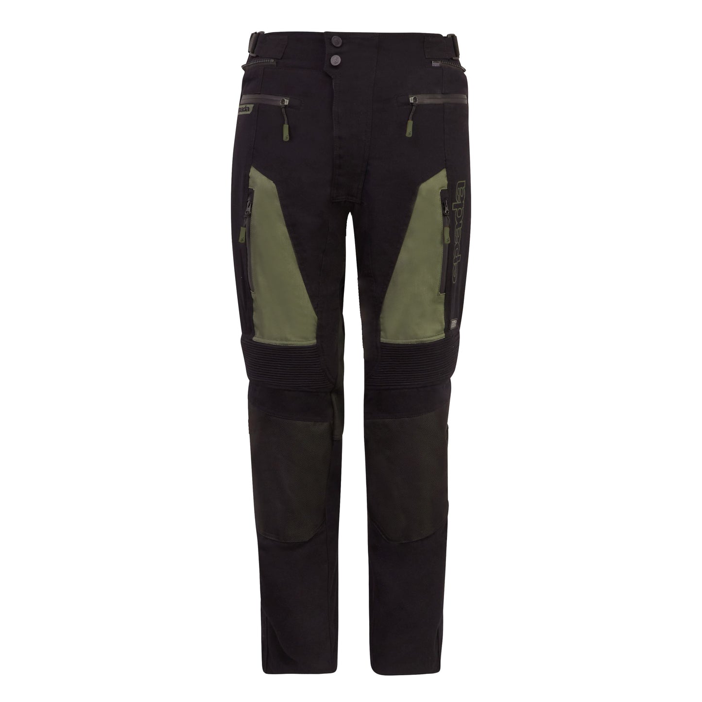 Spada Ascent V3 CE Trousers