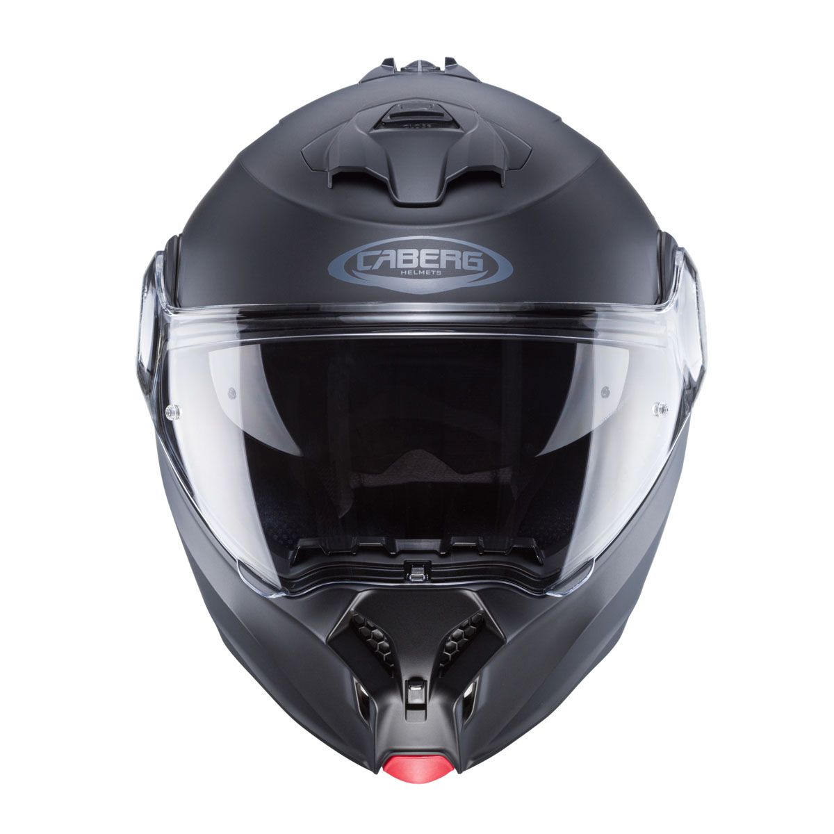 Caberg Duke Evo Helmet