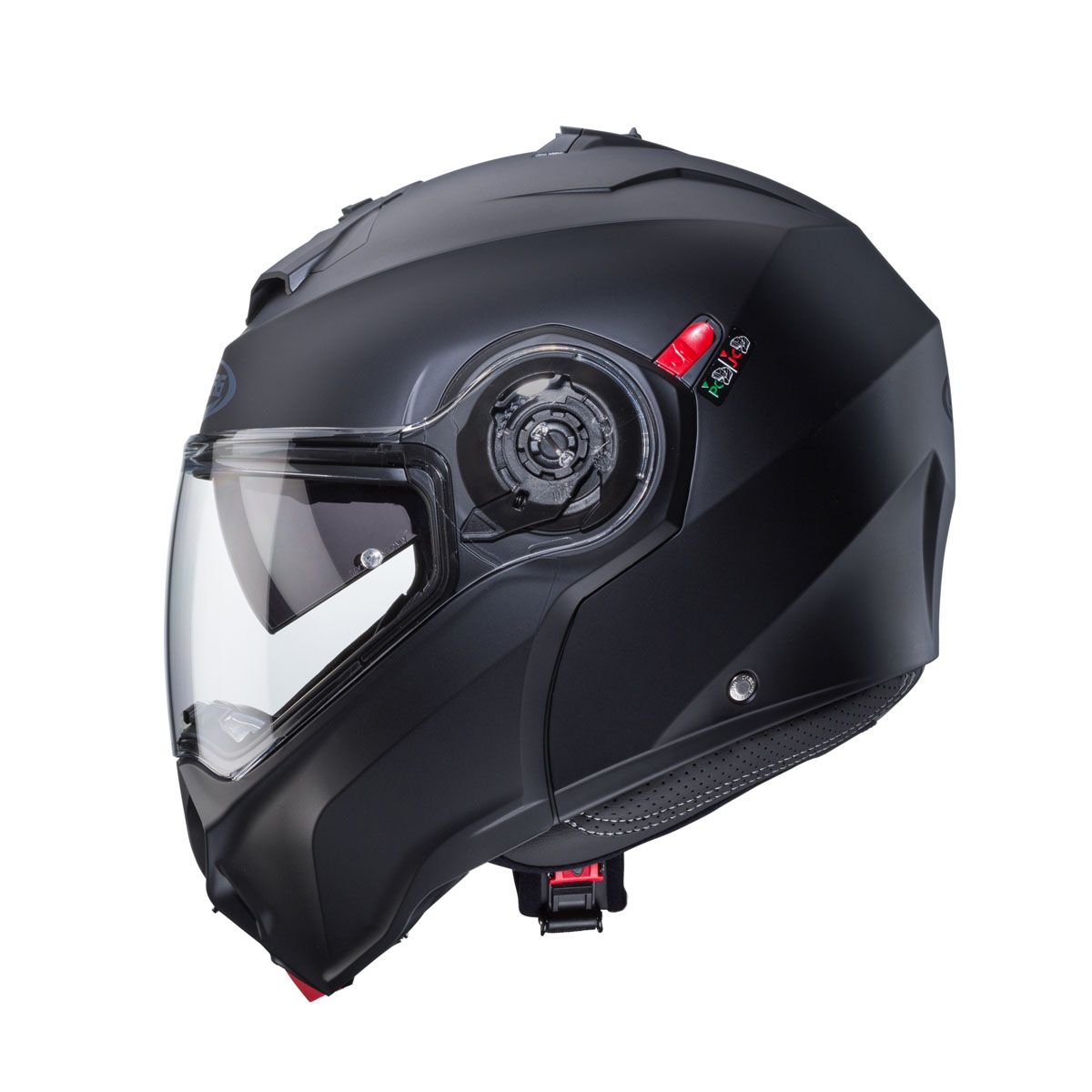 Caberg Duke Evo Helmet