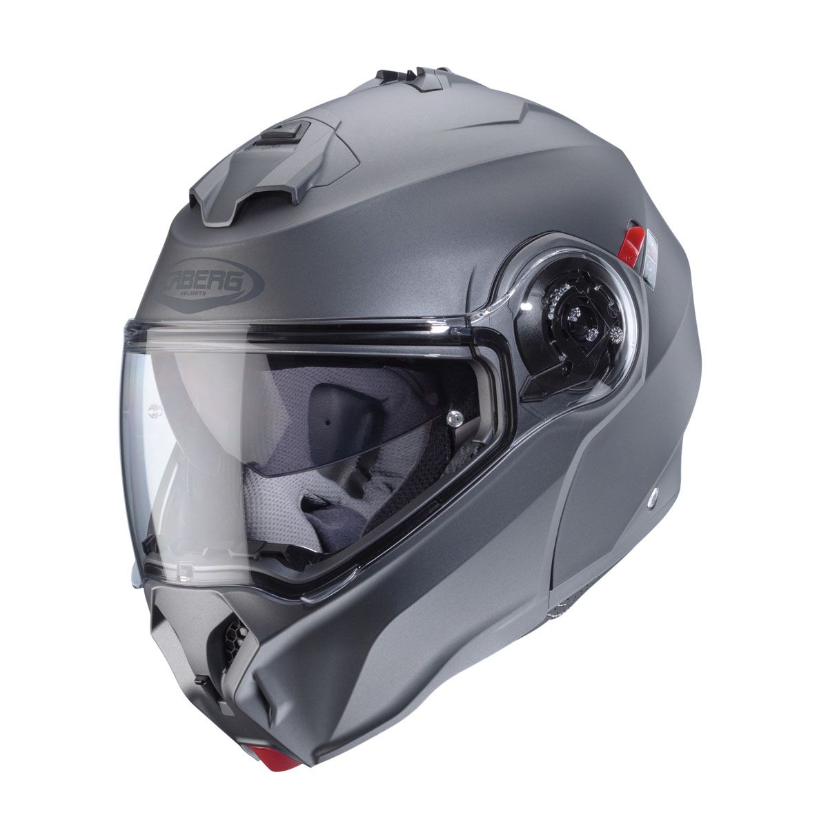 Caberg Duke Evo Helmet
