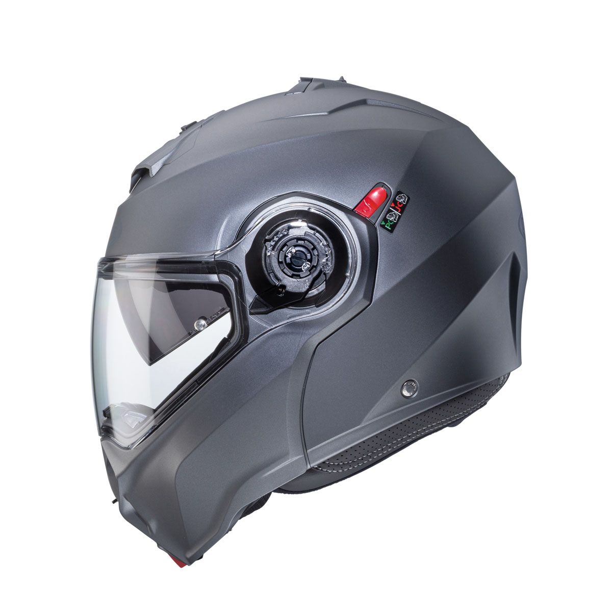 Caberg Duke Evo Helmet