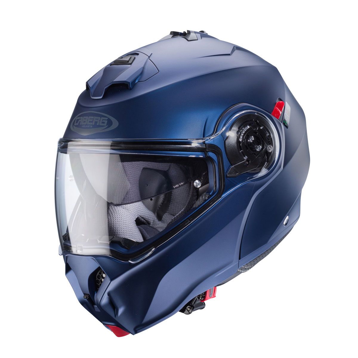 Caberg Duke Evo Helmet