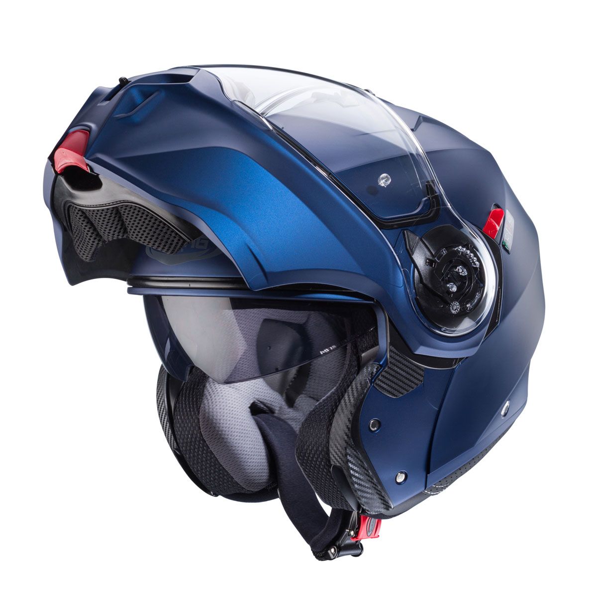 Caberg Duke Evo Helmet