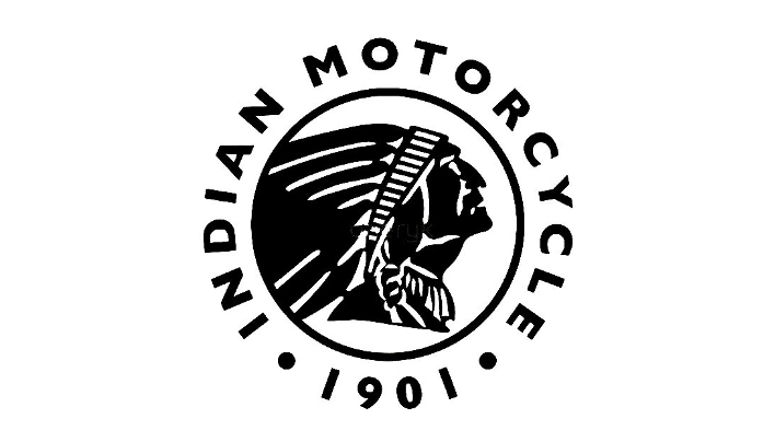 Indian Motorcycles