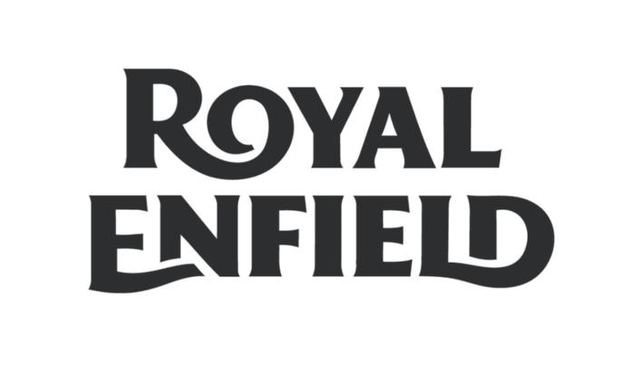 Royal Enfield