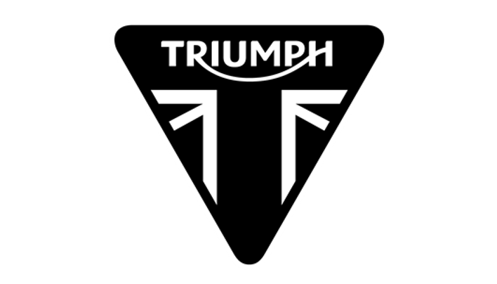 Triumph Motorcycles