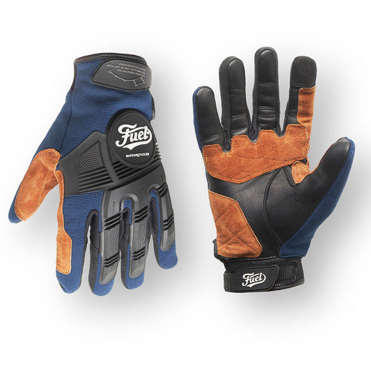 FUEL ASTRAIL GLOVE