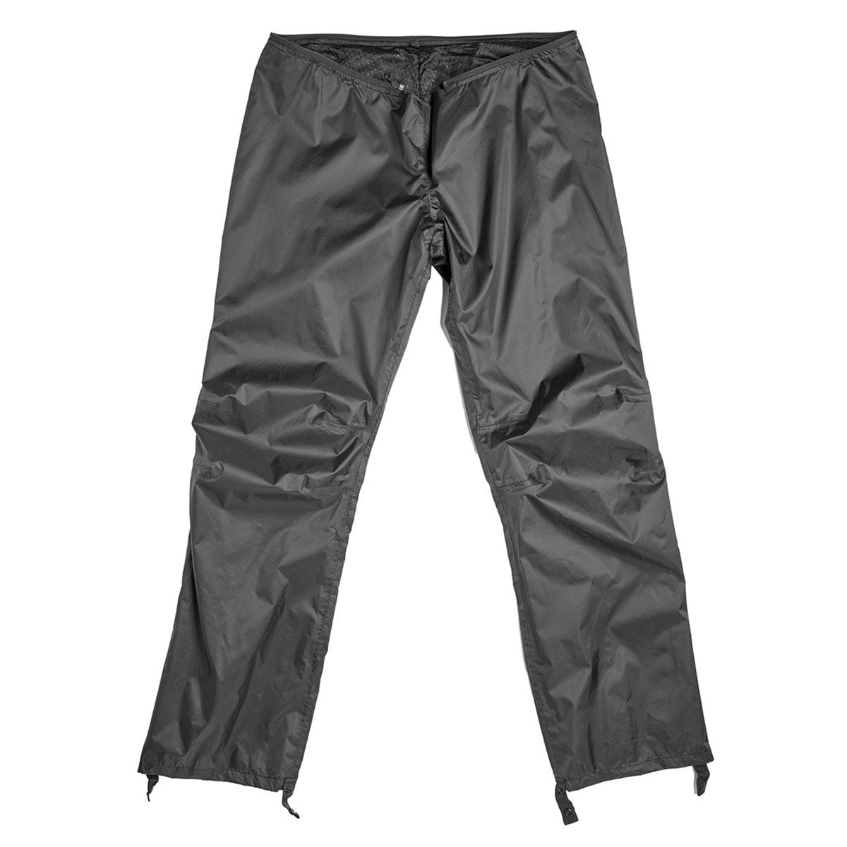 FUEL ASTRAIL PANTS GREY