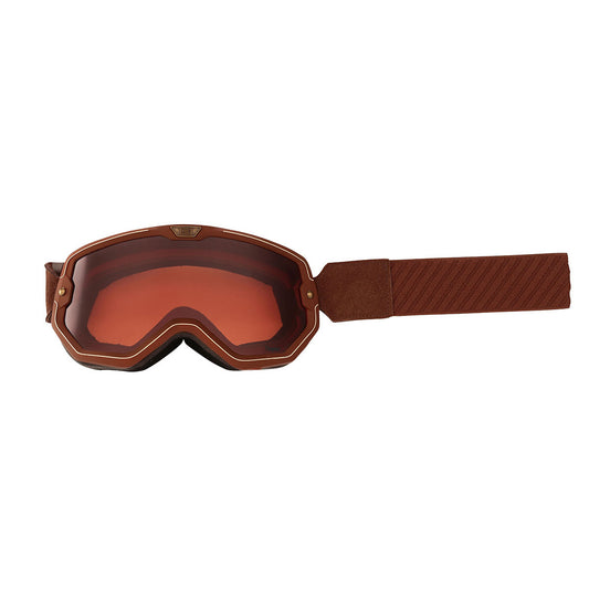 Origine Groovy Goggles Brown