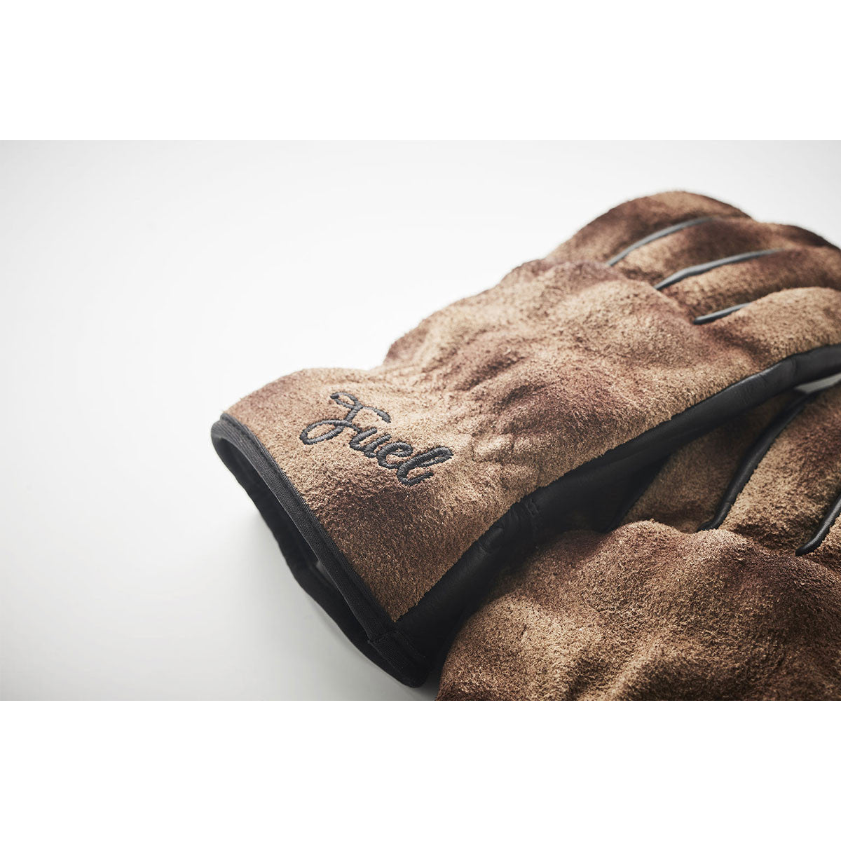 FUEL TRACK GLOVE