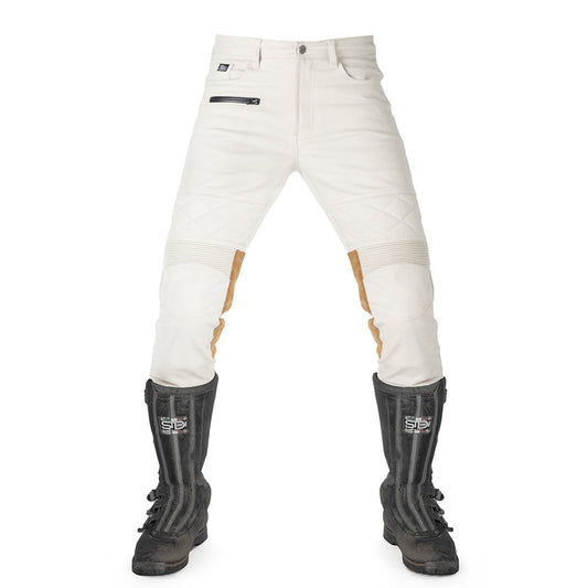 FUEL SERGEANT 2 COLONIAL PANTS