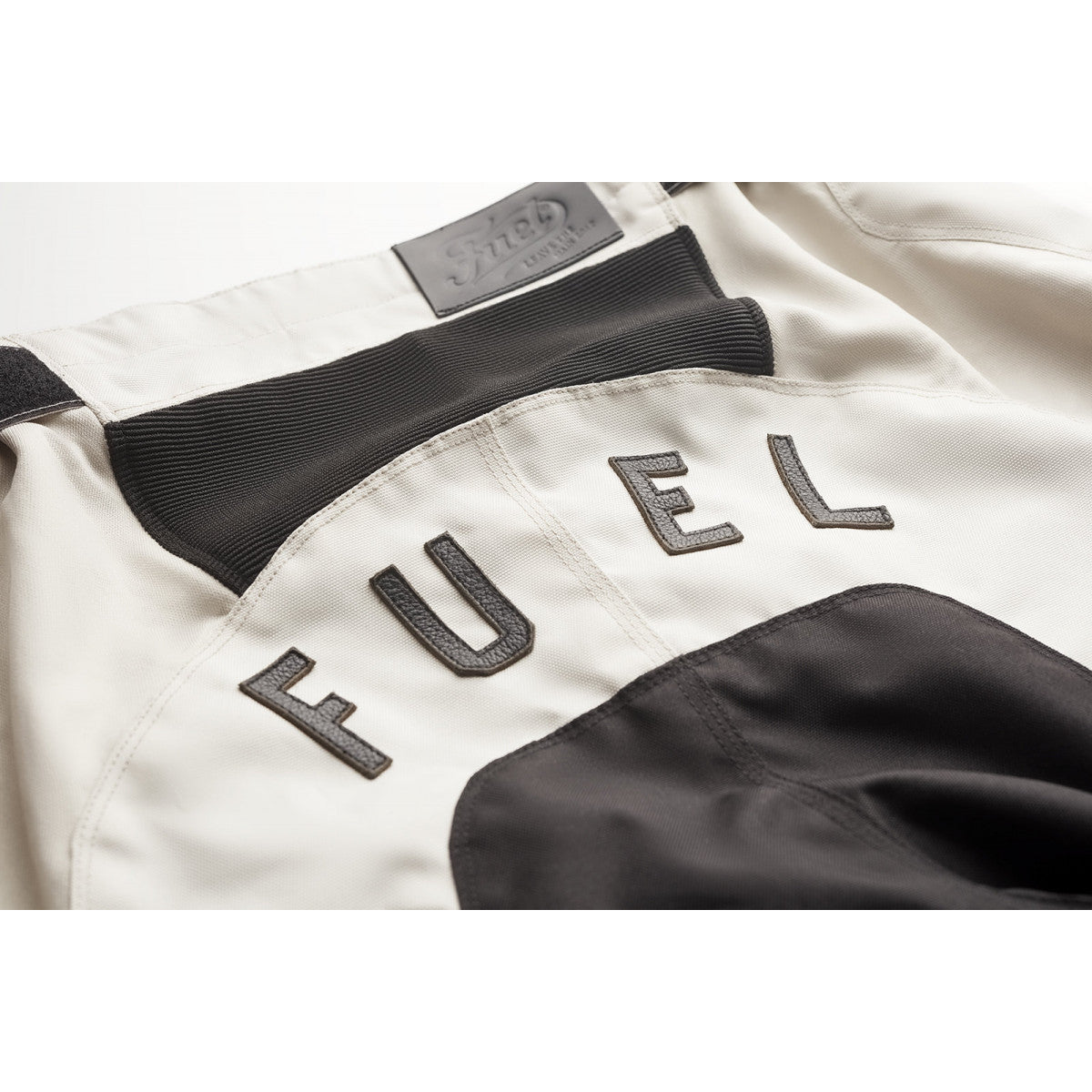 FUEL RACING DIVISION PANTS