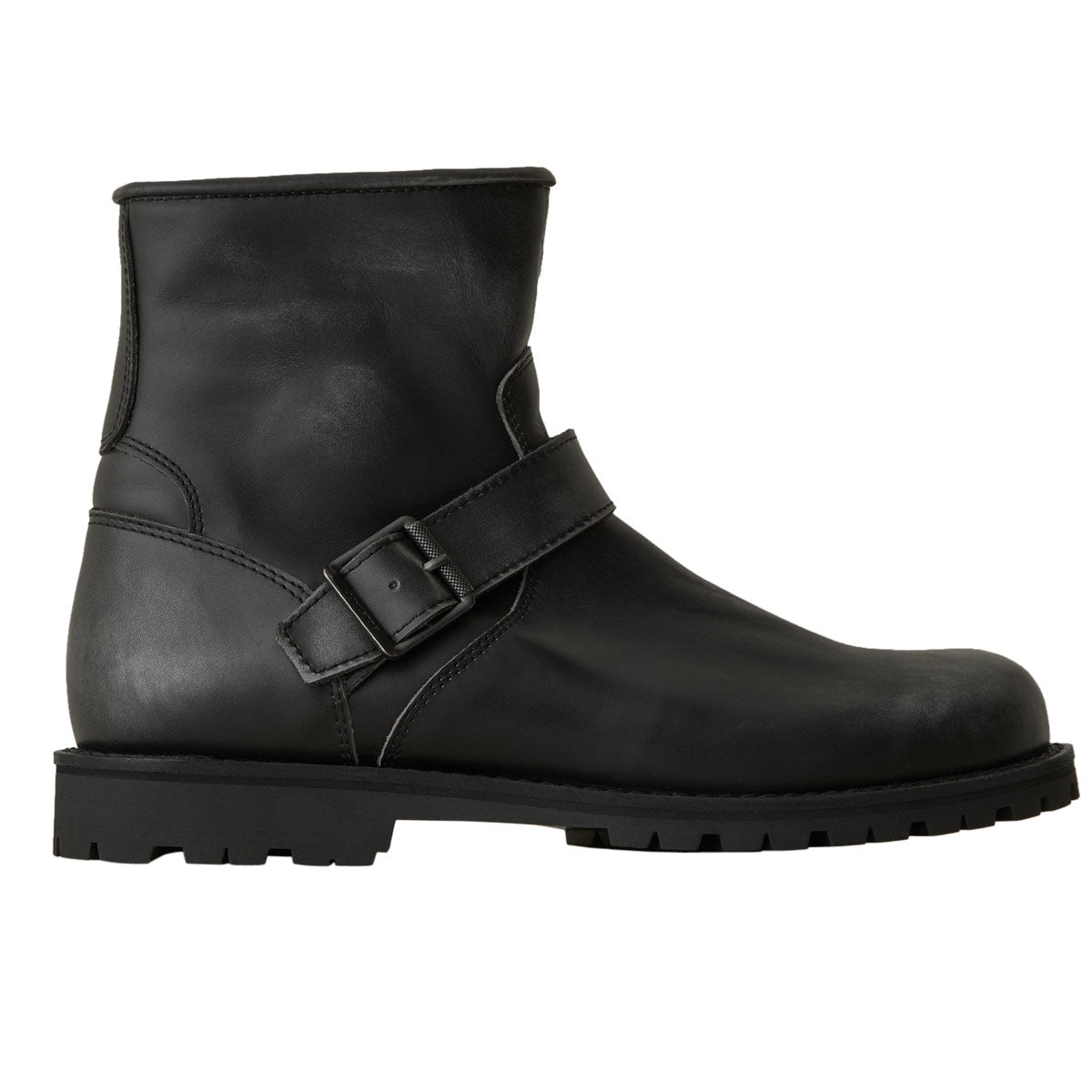 Belstaff Trialmaster Boot