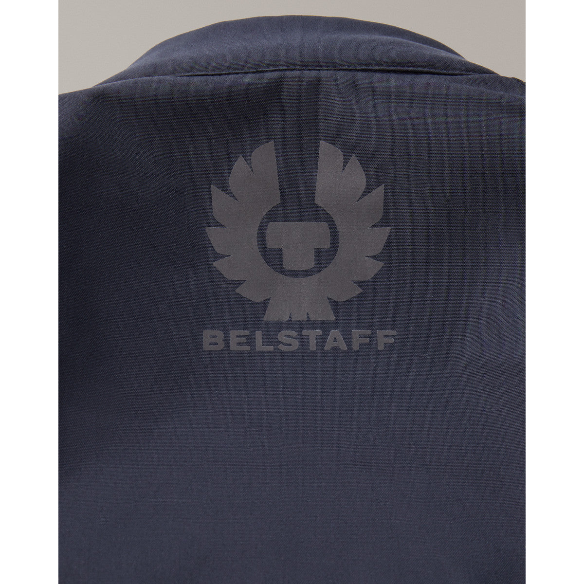 Belstaff Temple Jacket - Dark Navy