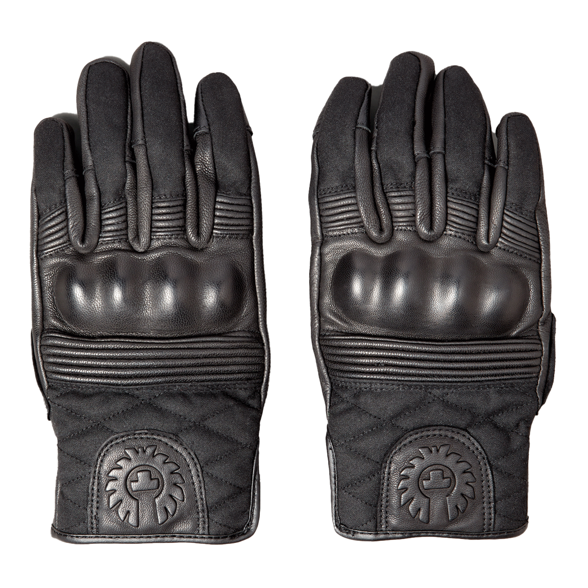 Belstaff Hampstead Gloves