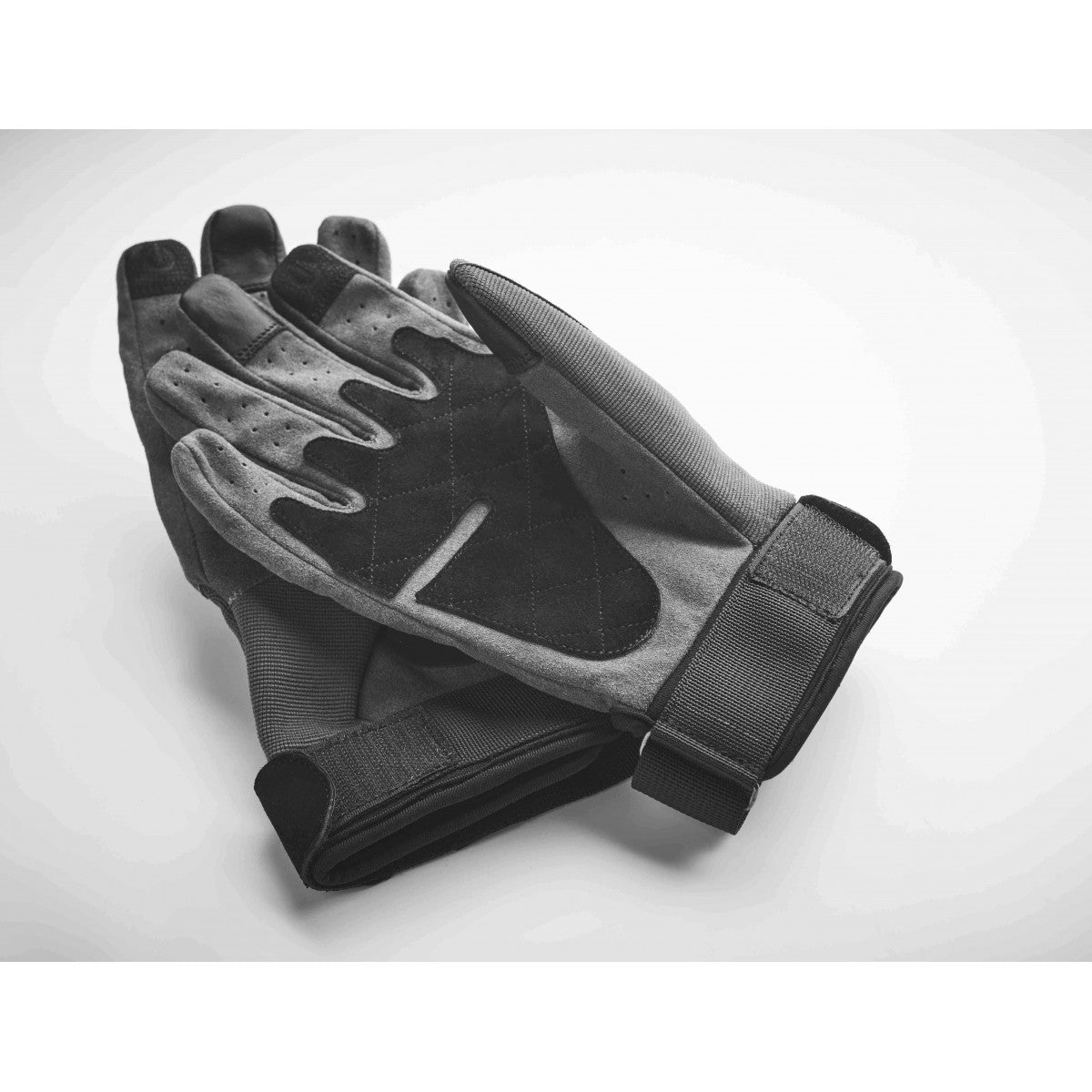 FUEL SUNFORCE GLOVE