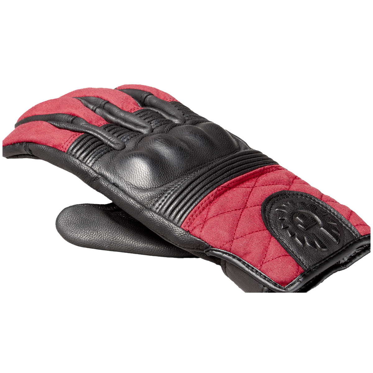 Belstaff Hampstead Gloves