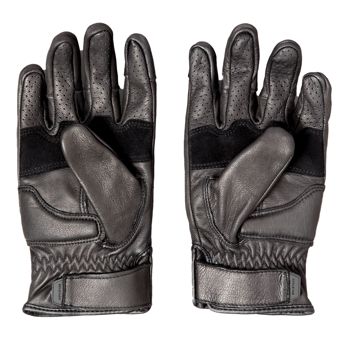 Belstaff Hampstead Gloves