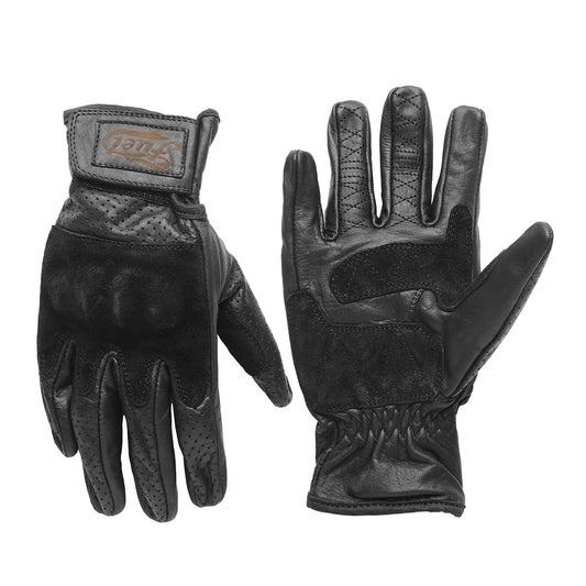 FUEL RODEO GLOVE - WOMEN