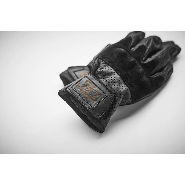 FUEL RODEO GLOVE - WOMEN