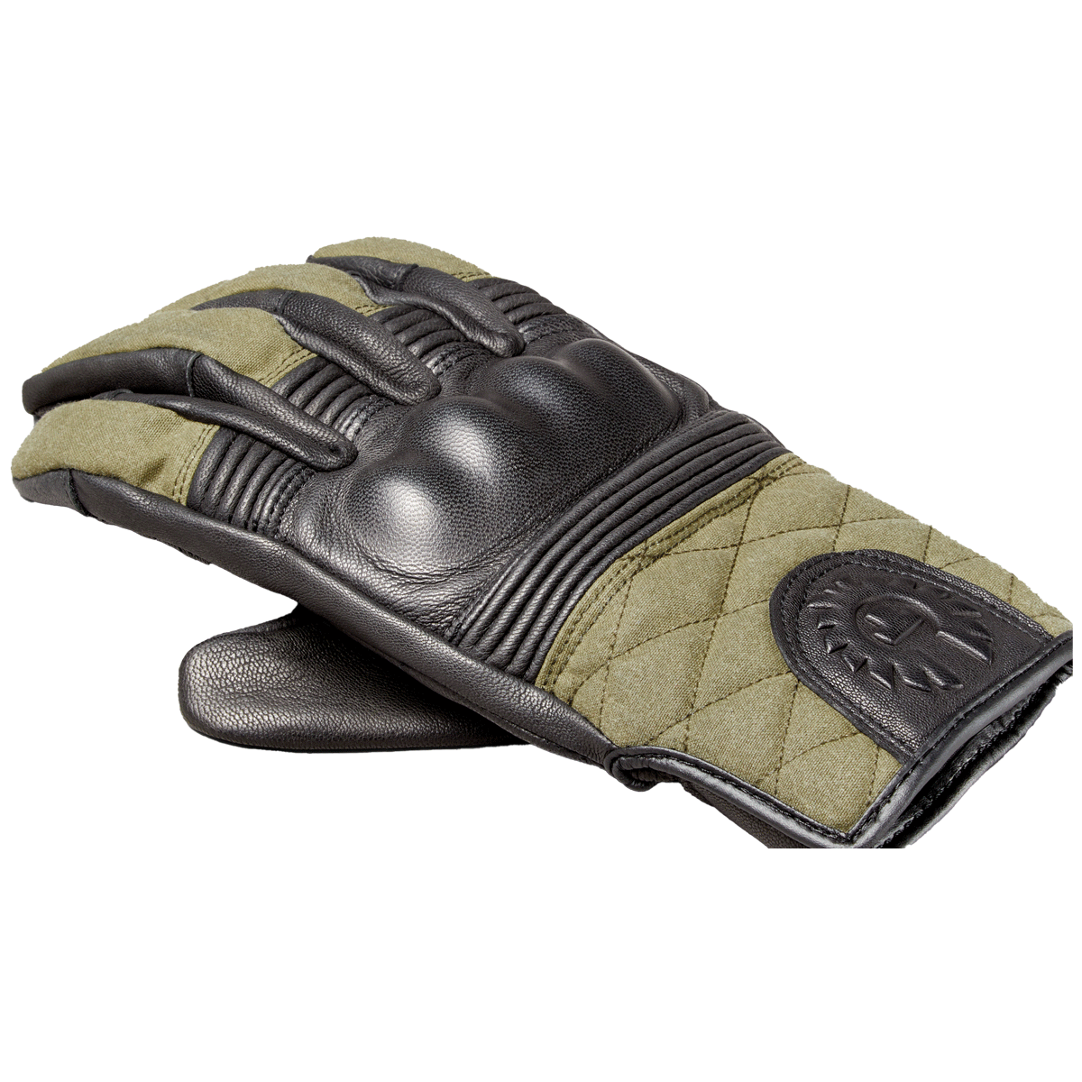 Belstaff Hampstead Gloves