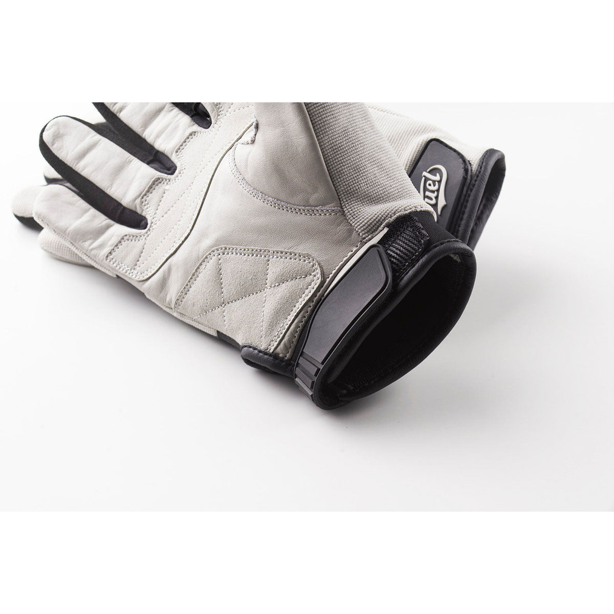 FUEL ASTRAIL GLOVE