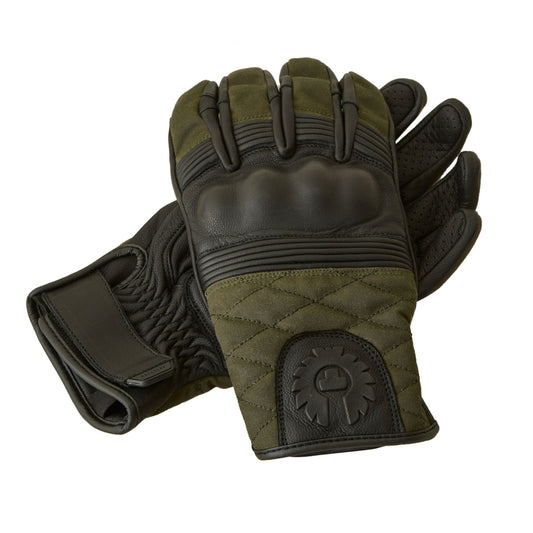 Belstaff Hampstead Gloves