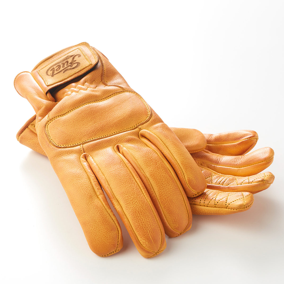 FUEL UNITED GLOVE