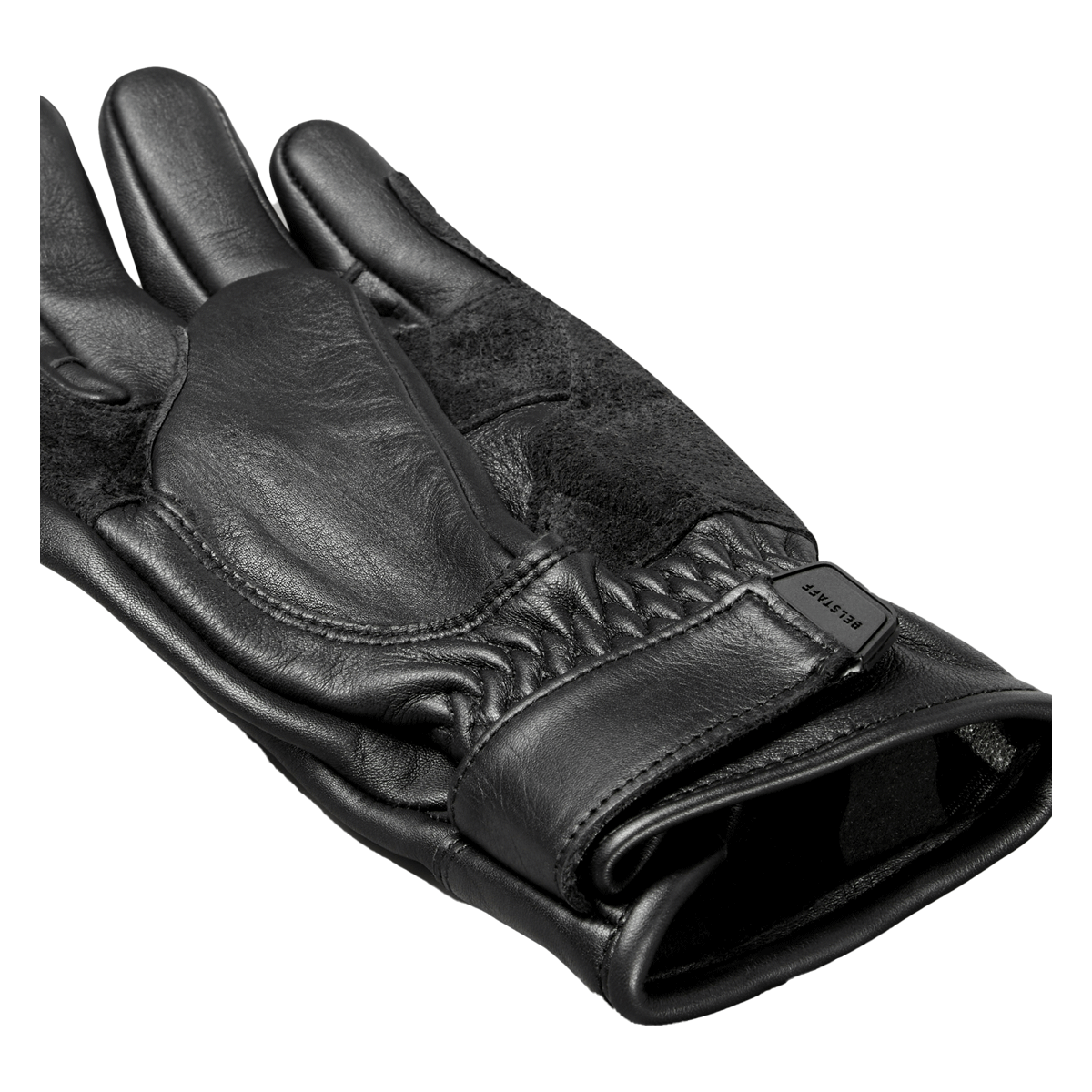 Belstaff Clinch Gloves