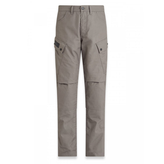 Belstaff Typhoon Cargo Pants