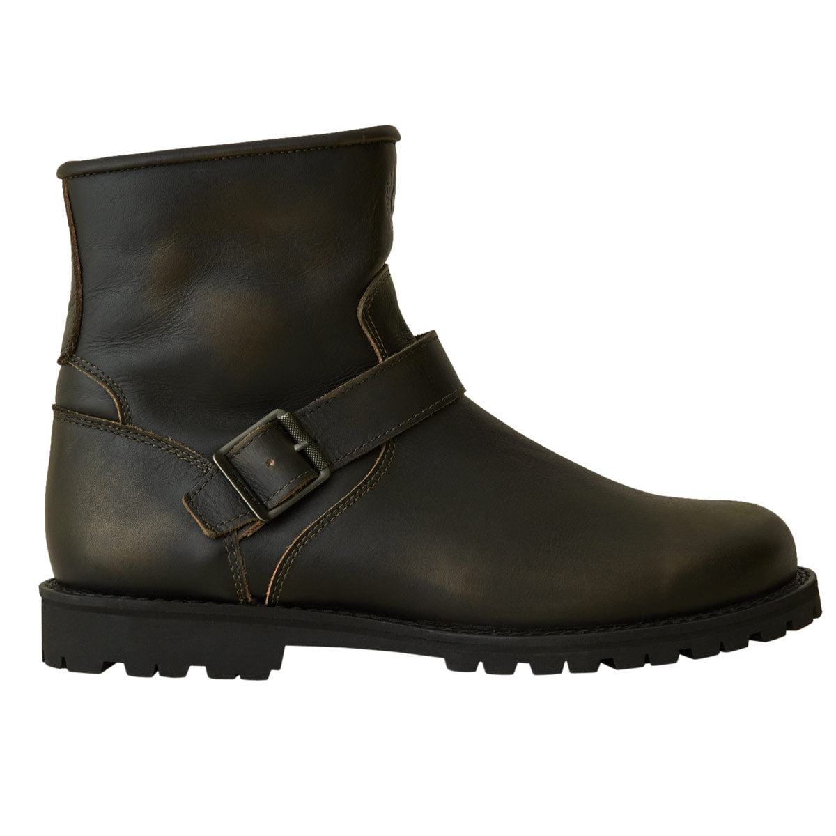 Belstaff Trialmaster Boot