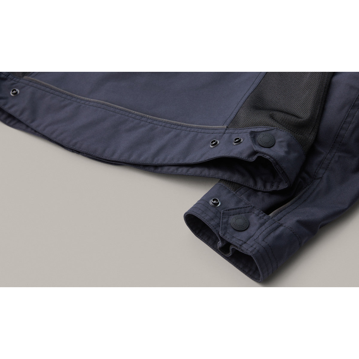 Belstaff Temple Jacket - Dark Navy