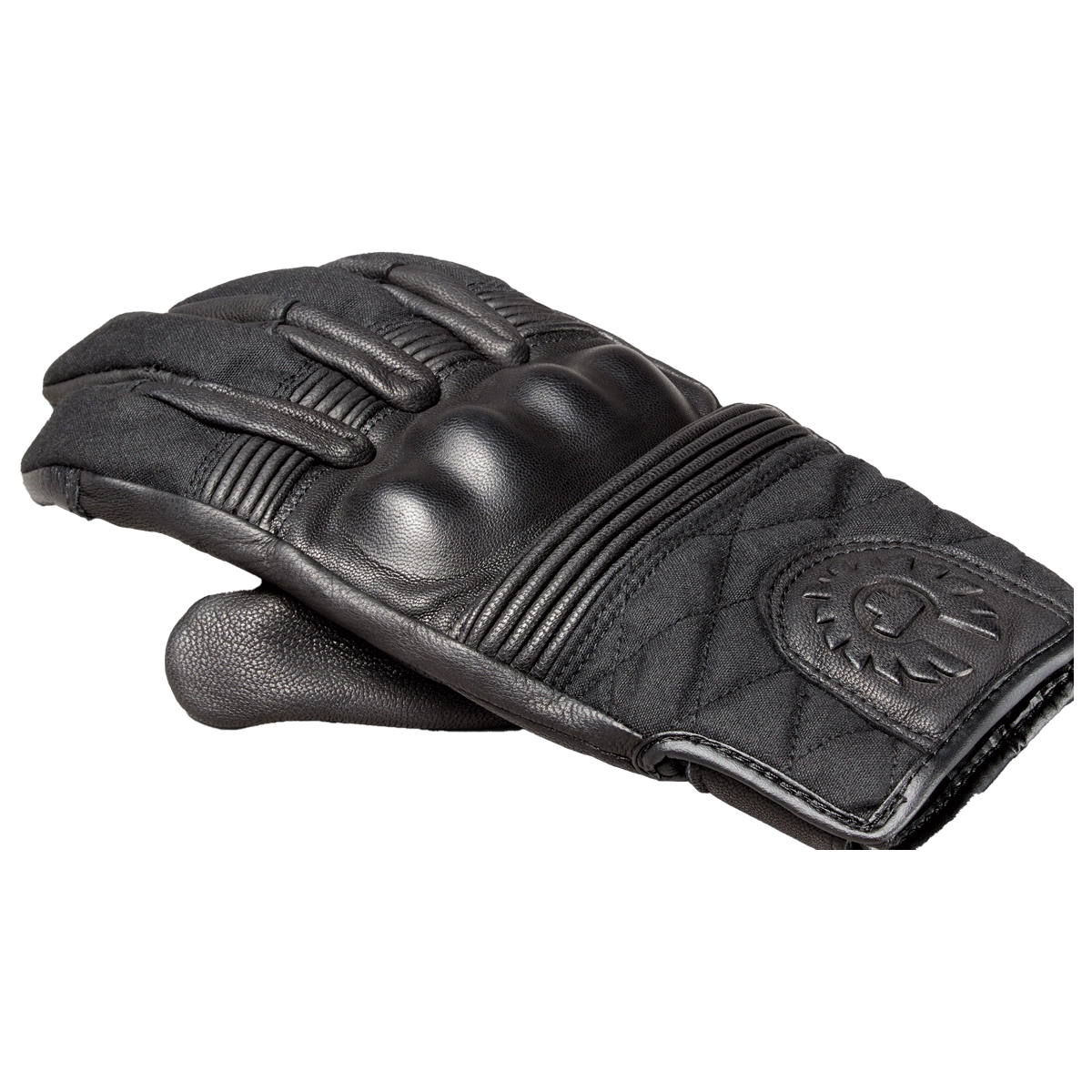 Belstaff Hampstead Gloves