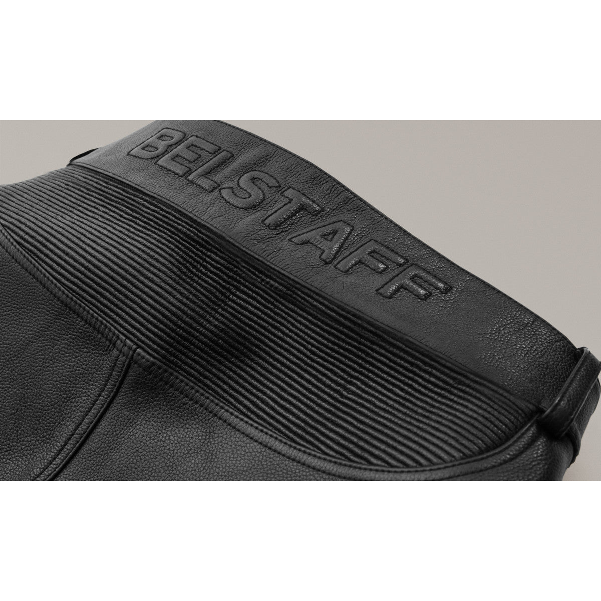 Belstaff McGregor Motorcycle Trousers