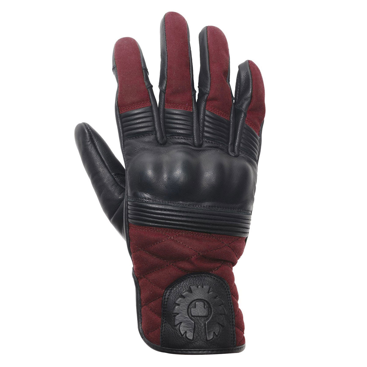 Belstaff Hampstead Gloves