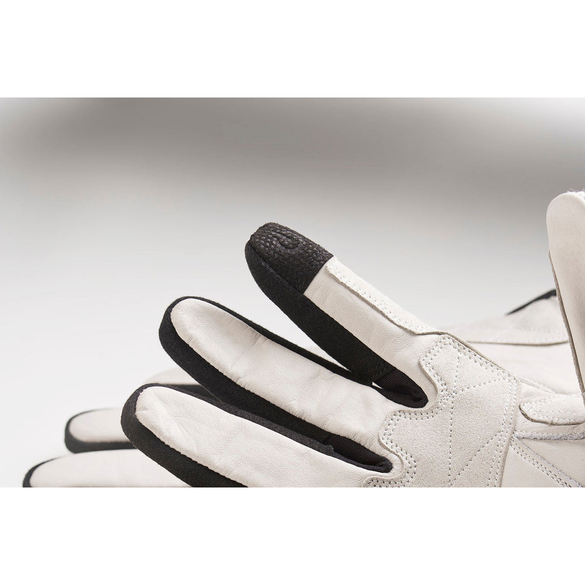 FUEL ASTRAIL GLOVE