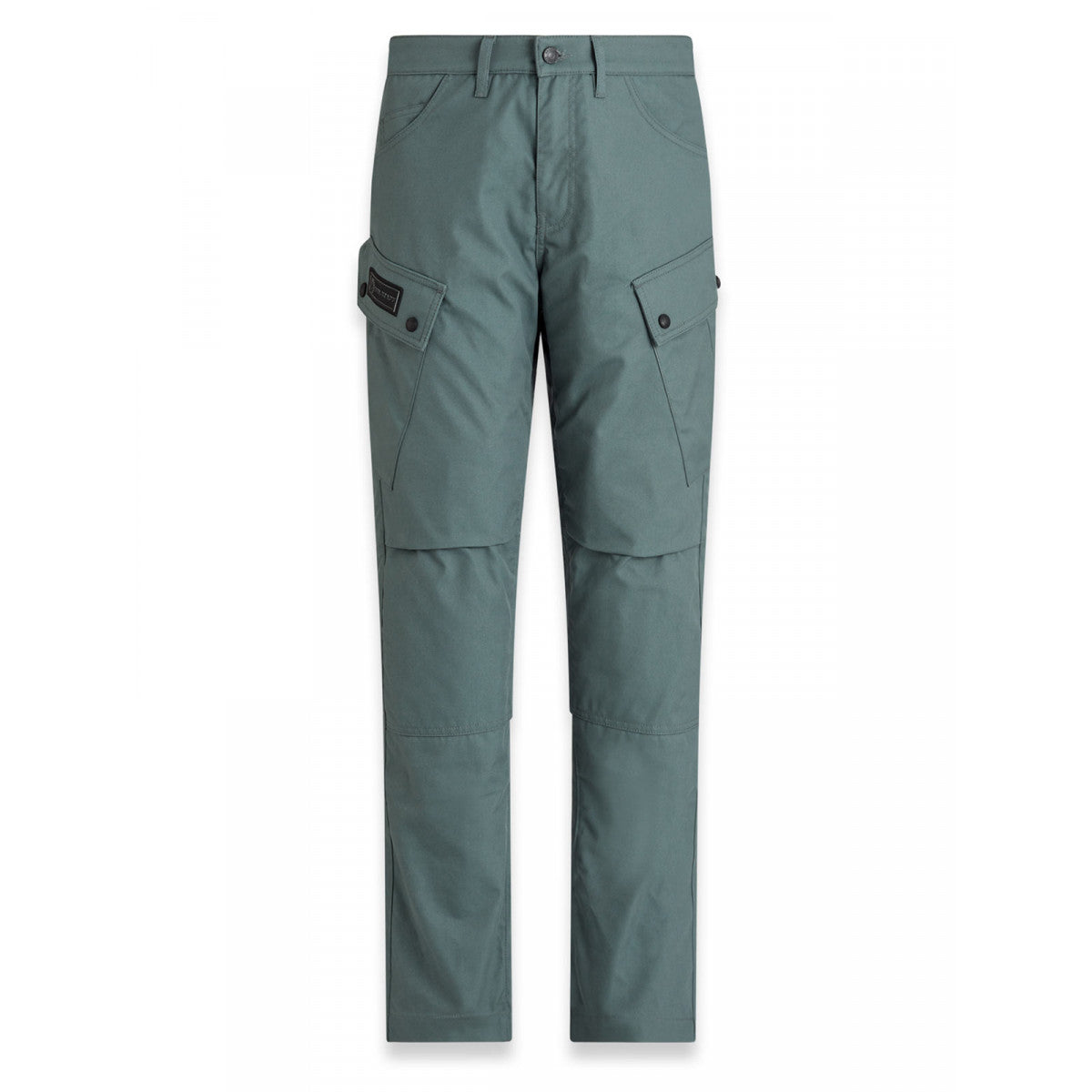 Belstaff Typhoon Cargo Pants