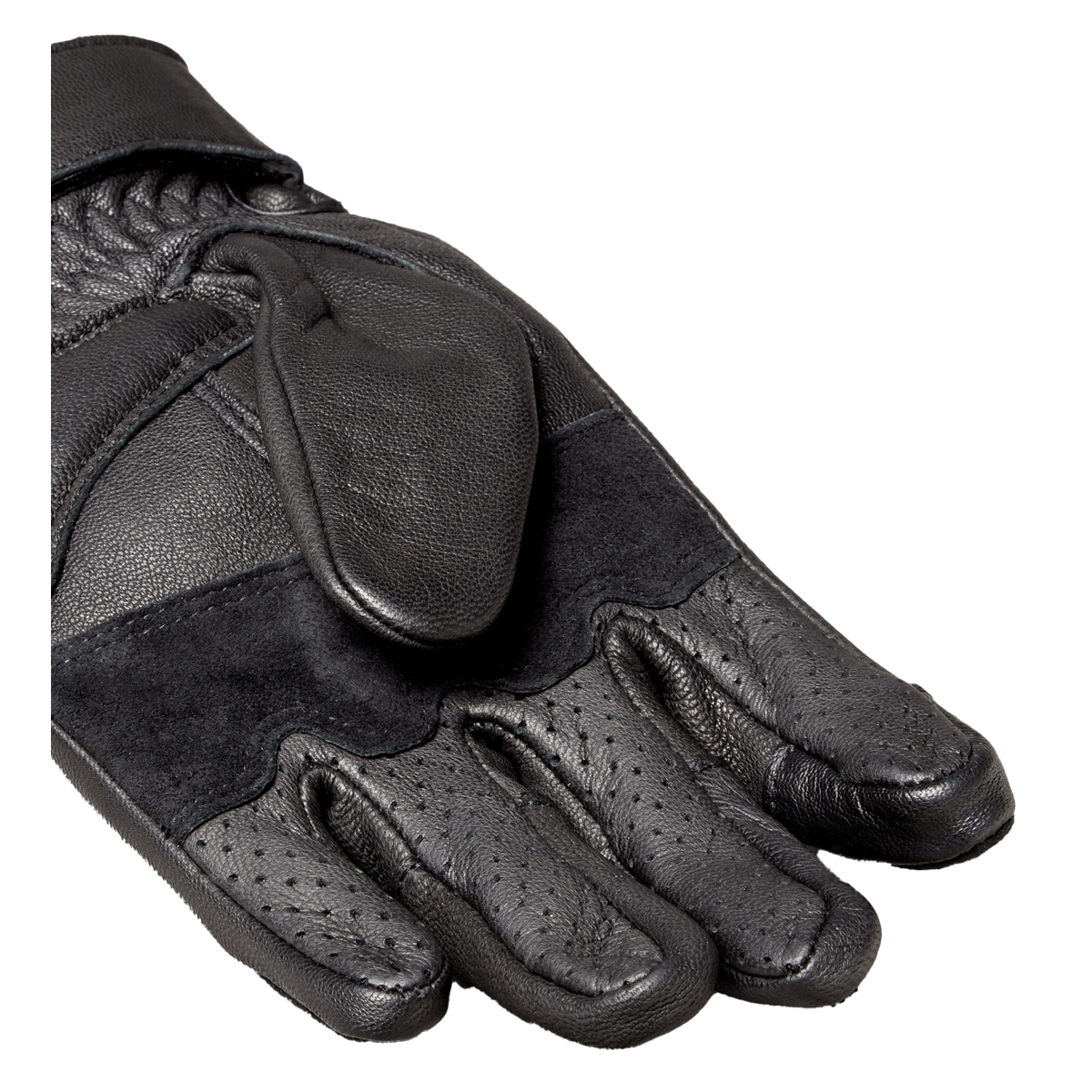 Belstaff Hampstead Gloves