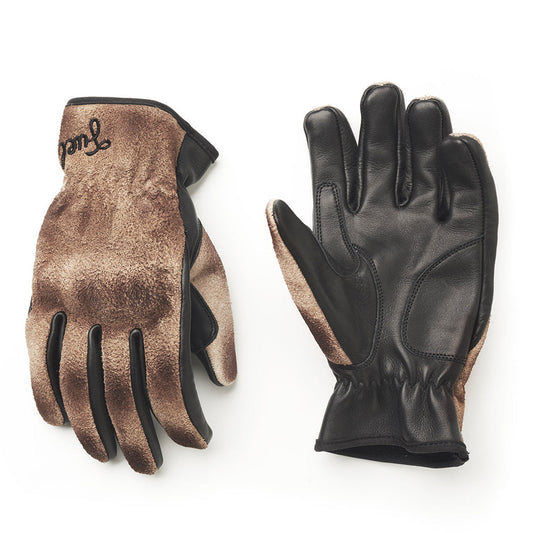 FUEL TRACK GLOVE