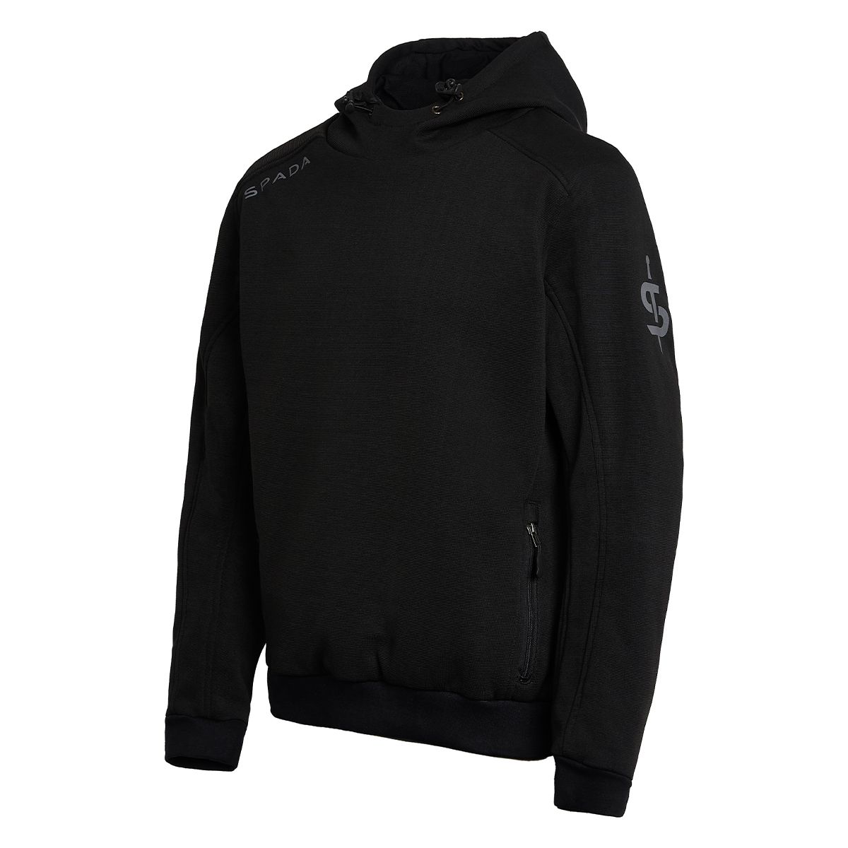 Spada Blade CE Hoodie