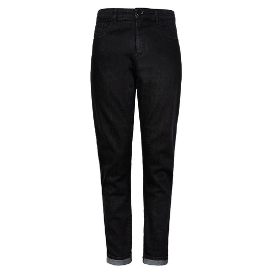 Spada Drifter CE Men's Jeans