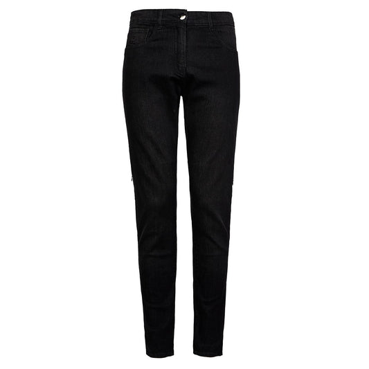 Spada Drifter CE Ladies Jeans