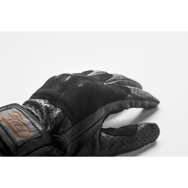 FUEL RODEO GLOVE - WOMEN