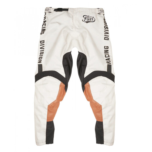 FUEL RACING DIVISION PANTS