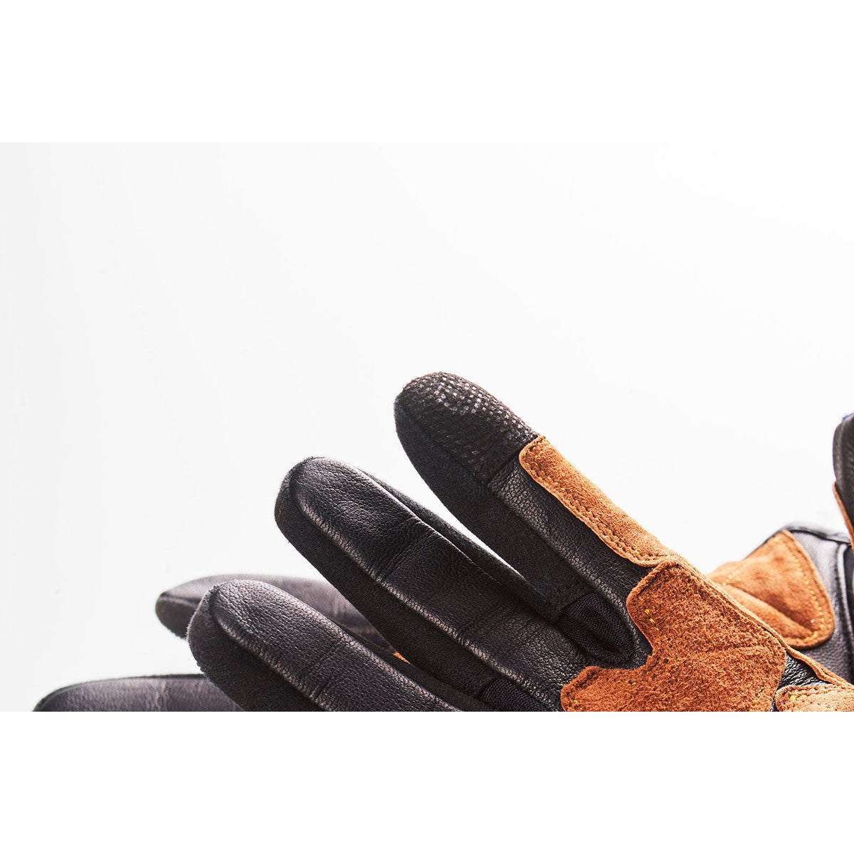 FUEL ASTRAIL GLOVE