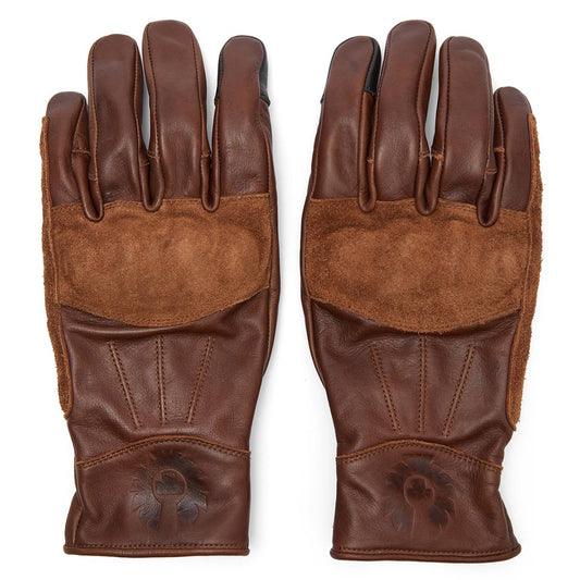 Belstaff Clinch Gloves