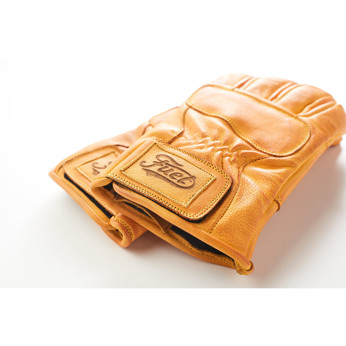 FUEL UNITED GLOVE