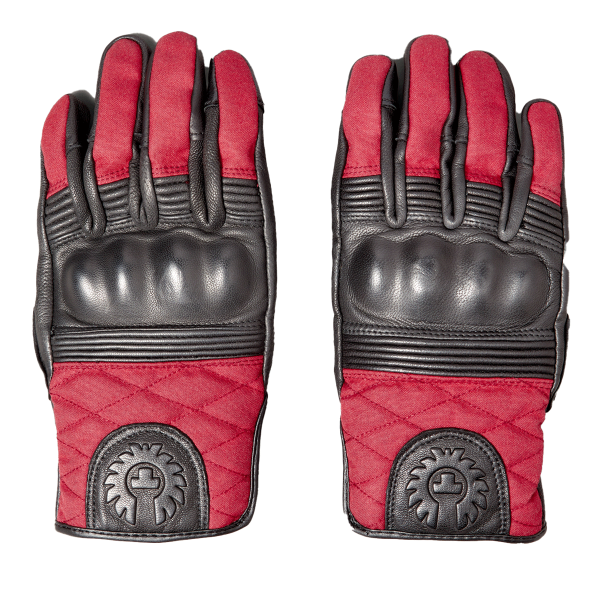 Belstaff Hampstead Gloves