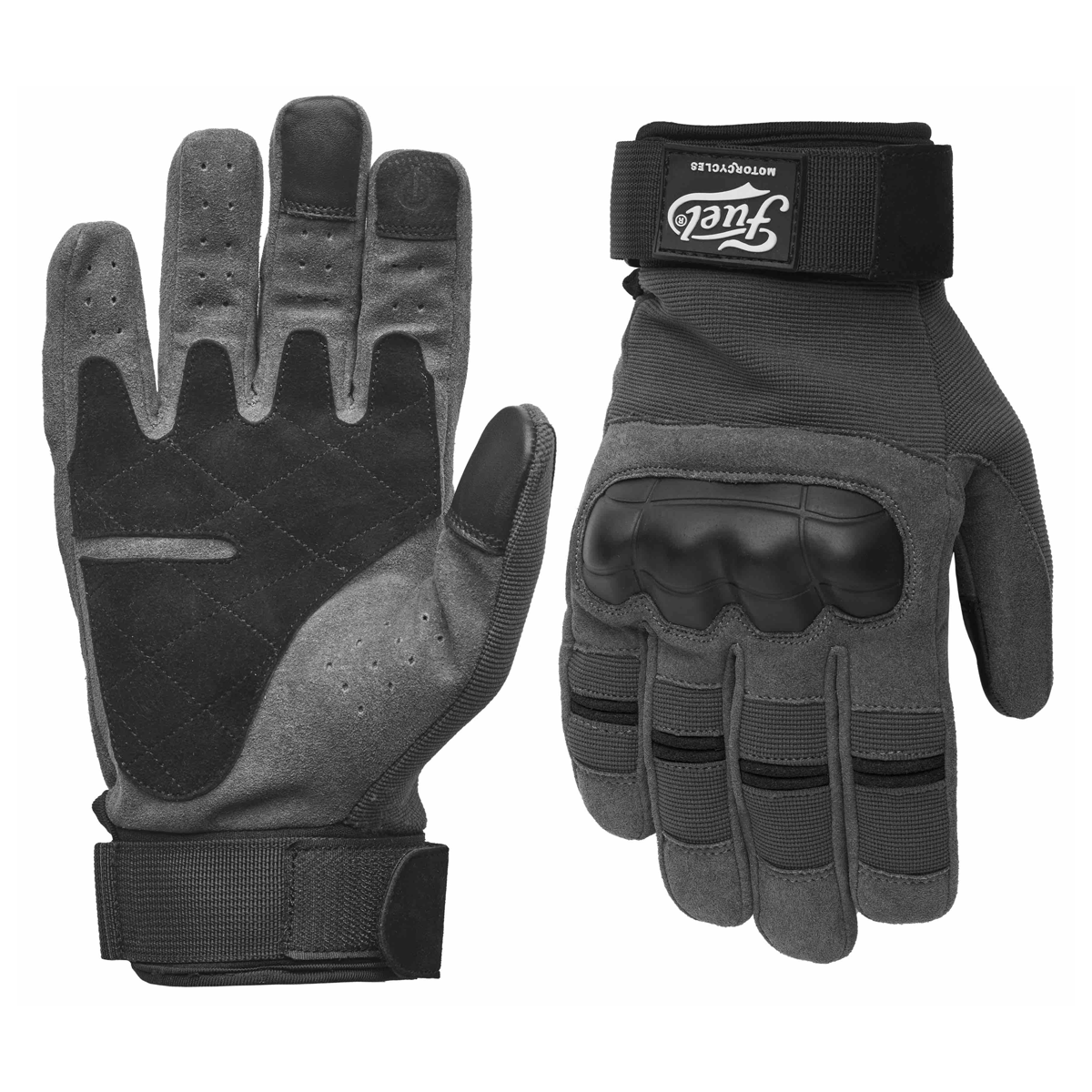 FUEL SUNFORCE GLOVE