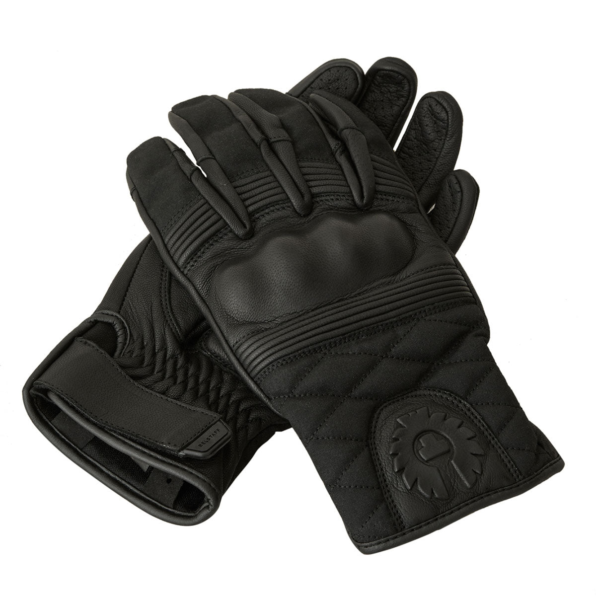 Belstaff Hampstead Gloves